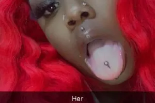 90 & S Main / NRG Med Center/ ... - Image 4