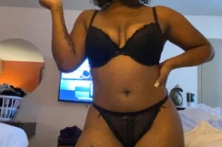 90 & S Main / NRG Med Center/ Downtown/ Upscale Gents Only - Image 5