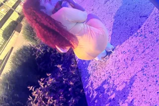Im back Baby 😘 your favorite Laylaaa - Image 8