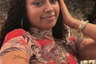 HEY IM PRINCESS - Image 2