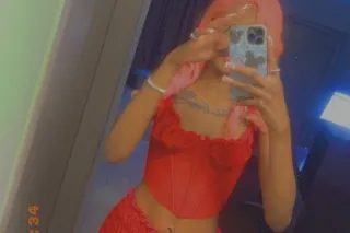 Sexy Tall Barbie Doll 🩷🔥 outca... - Image 3