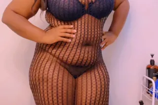 Meet Karamel🍯🍫 New girl in tow... - Image 4