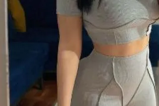 NUEVA EN LA CIUDAD💋SEXY Y 😈 HE... - Image 2