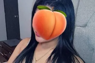 NUEVA EN LA CIUDAD💋SEXY Y 😈 HE... - Image 3