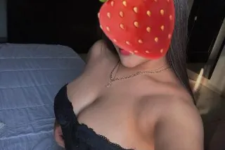 NUEVA EN LA CIUDAD💋SEXY Y 😈 HE... - Image 4