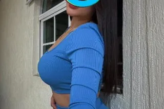 NUEVA EN LA CIUDAD💋SEXY Y 😈 HERMOSA . NO TE LO PIERDAS💋 SOLO POR UNOS DIAS🏃 - Image 6