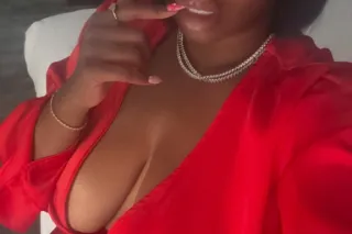 😻💋 Spoil Me & I’ll Spoil You Better⁉The Real DesignerMiss - Image 3