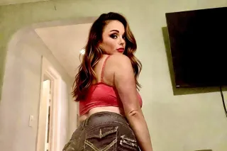 MAKE IT RAIN MONDAYS DOUBLES SPECIAL IN FREEPORT,tx👑 ALL DAY--✅ ! TEXT FOR DETAILS for DOUBLES IM A SWEET DREAM and ONE HELL of a RIDE🔥tap ngo,chime,cash app, cash - Image 11