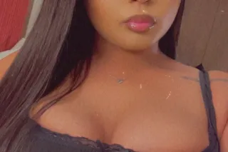 Available now 📍💋 - 26 - Image 2