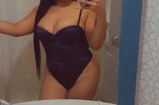 Available now 📍💋 - Image 5