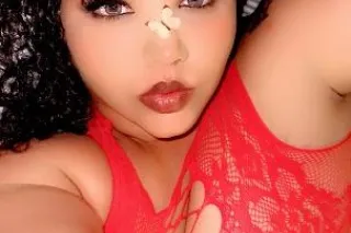 🍭🍬 DONT MISS OUT !! TRUCKER FR... - Image 3