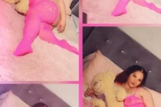 🍭🍬 DONT MISS OUT !! TRUCKER FR... - Image 4