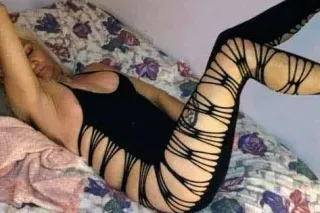 💦💦Milf are sooo much fun 🔥👅Come get sucked by a vampire💦💦 party party party🔥🔥🔥 - Image 6