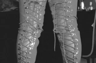 😈BDSM FETISH-KINK QUEEN 😈 VOTED BEST DOMINATRIX 😈 - Image 12