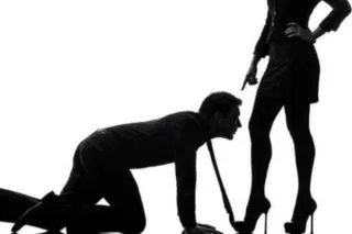 😈BDSM FETISH-KINK QUEEN 😈 VOTED BEST DOMINATRIX 😈 - Image 6