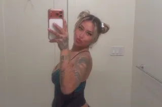 💎✨ Exotic Portuguese Beauty 🌹🏆 MEMORIAL DAY Specials😈 The One That’ll Have You Thinking About Her Later 😈✨💎• 24/7 Available 🫦IncallNOutcall - Image 6