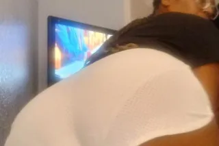 😛READY TO PLEASE YOU COME PLAY... - Image 1