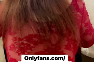 👀LOOK WHO'S BACK⚠Your Favorite DoLL⚠ PEGGING QUEEN🍆 ⏰⏰Curvaceous MILF🖤🖤 HUGE TiTs!🤩 - Image 2