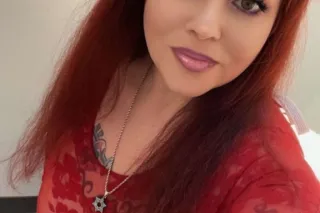 👀LOOK WHO'S BACK⚠Your Favorite DoLL⚠ PEGGING QUEEN🍆 ⏰⏰Curvaceous MILF🖤🖤 HUGE TiTs!🤩 - Image 4