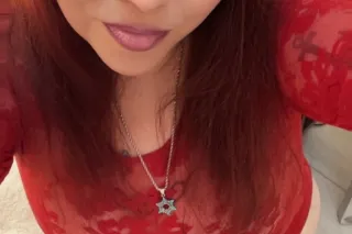 👀LOOK WHO'S BACK⚠Your Favorite DoLL⚠ PEGGING QUEEN🍆 ⏰⏰Curvaceous MILF🖤🖤 HUGE TiTs!🤩 - Image 6