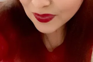 👀LOOK WHO'S BACK⚠Your Favorite DoLL⚠ PEGGING QUEEN🍆 ⏰⏰Curvaceous MILF🖤🖤 HUGE TiTs!🤩 - Image 9