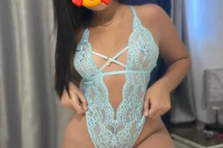 sexy latina 🍓 dulce disponible para ti 😈👅 - Image 4