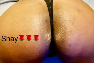 PRETTY SEXY THICK WET CLEAN - Image 5