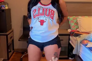 Total package Funsize Freak 24... - Image 2