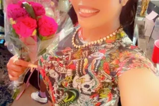 Total package Funsize Freak 24... - Image 4