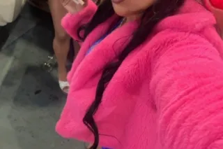 Total package Funsize Freak 24-/7💋💋(( Oakland outcall CAR play)) ___(NO INCALL)sloppy toppy goddess - Image 9