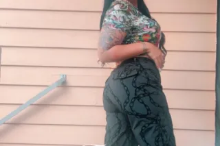 Total package Funsize Freak 24... - Image 1