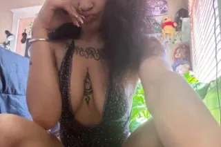 🏩Now Hosting🌟🌟🌟🌟🌟 1st Time Visiting **NEW GIRL** 🏆 🔑 Incall / Outcall - Image 10