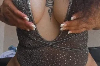 🏩Now Hosting🌟🌟🌟🌟🌟 1st Time Visiting **NEW GIRL** 🏆 🔑 Incall / Outcall - Image 2