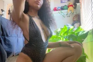 🏩Now Hosting🌟🌟🌟🌟🌟 1st Time Visiting **NEW GIRL** 🏆 🔑 Incall / Outcall - Image 8
