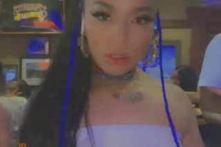 💦⚡ThunderTHROAT⚡💦👅SUp3rW3T👅4 U 2 STROKE - Image 2