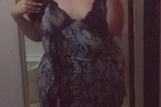 Pretty BBW with Good Energy 💕 ... - Image 3