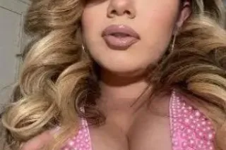 YOUR ULTIMATE PERFECT LATINA✨ ... - Image 2