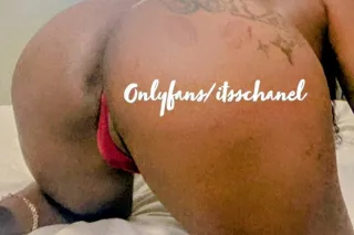 😻 Sweet Petite & Tight🤩Curvy B... - Image 4