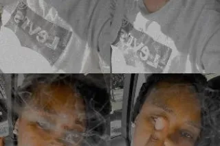 🔥🔥Not here to waste time. If y... - Image 2