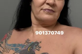 💋💦👅💦INCALLS CUM EXPERIENCE A GROWN WOMAN 💦👅💋💦 - Image 5