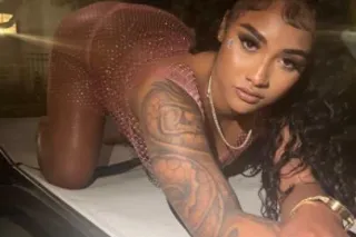 cum play w a real foreign exotic doll😍💋2 girl specials book now☎ - Image 5