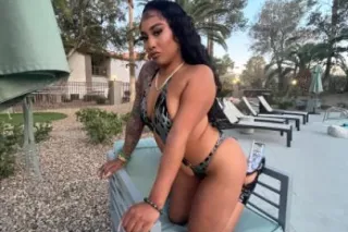 cum play w a real foreign exotic doll😍💋2 girl specials book now☎ - Image 7