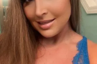 AVAILABLE INCALL/OUTCALL! No nonesense or games, just GOOD FUN & great experiences! 100% legit! REAL,UPDATED PHOTOS! - Image 1