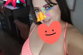 En California Hayward x la Foothill - Image 10