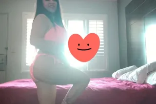 En California Hayward x la Foothill - Image 11