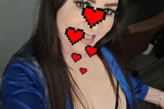 En California Hayward x la Foo... - Image 3