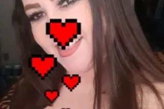 En California Hayward x la Foothill - Image 5