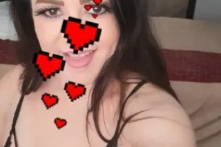 En California Hayward x la Foothill - Image 8