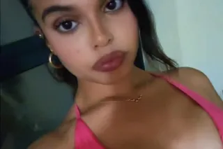 come to paradise - 19 - Image 2