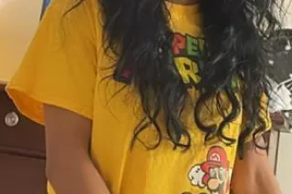 full servisces - 24 - Image 2